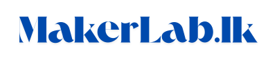 MakerLab.lk