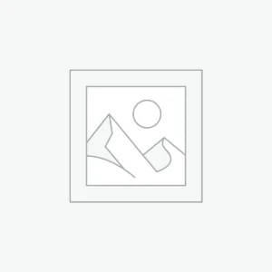 Materials